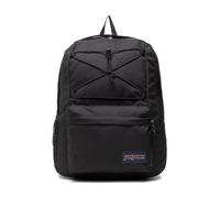 JanSport - Flex Pack - unisex - Sacs - Noir - Taille: ONE Size