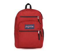 JANSPORT Grand Sac à Dos, Compartiment pour Ordinateur Portable 15in
