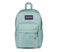 JANSPORT Grand Sac à Dos, Compartiment pour Ordinateur Portable 15in