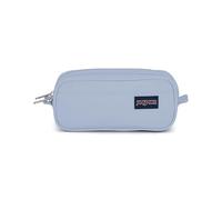 JANSPORT Grande Pochette à Accessoires Blue Dusk