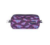 JANSPORT Grande Pochette à Accessoires Flutter Purple