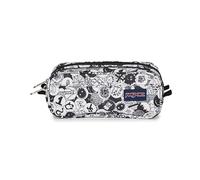 Trousse Jansport Large Accesssory Multicolore 1,3 L