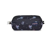 Trousse Jansport Large Accesssory Noir 1,3 L