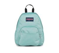 Jansport Half Pint 10l Backpack Bleu