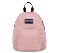 Sac à dos JanSport Half Pint 10L rose