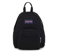 JanSport Half Pint Sac à Dos, Black (Noir)