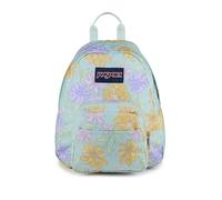JanSport Half Pint Sac à Dos, Faded Flo FR M (Rose)
