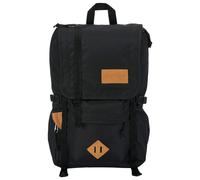 Jansport - Hatchet 28L Black - Sac à dos