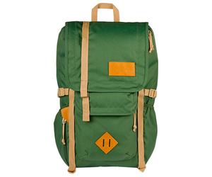 Jansport - Hatchet 28L Cargo Green - Sac à dos