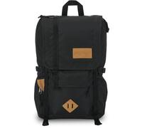 JANSPORT Hatchet - Mixte - Noir - taille Unique- modèle 2025