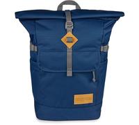 JANSPORT Hatchet Rolltop - Mixte - Bleu - taille Unique- modèle 2025