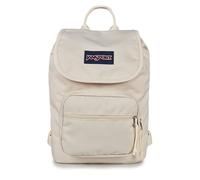 JanSport Highlands Mini Pack Sac à dos, Bronzage doux, One Size, Highlands Mini Pack Sac à dos