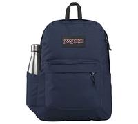 JanSport JS0A7ZNN003 Superbreak Plus Am Navy