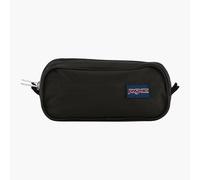 JanSport Grande pochette LARGE ACCESSORY POUCH – Noir