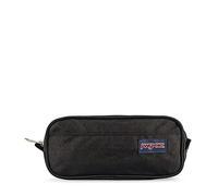 JanSport LARGE ACCESSORY POUCH Grande pochette, Black (Noir)