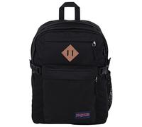 Jansport - Main Campus 32L Black - Sac à dos