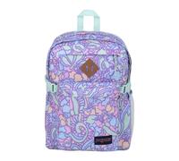 JanSport - Main Campus Backpack - Homme - Sacs - Multicolore - Taille: ONE Size