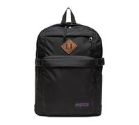 JANSPORT Main Campus - Mixte - Noir - taille Unique- modèle 2025