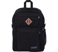 Sacs à dos Jansport Main Campus pour Sacs T.U Noir