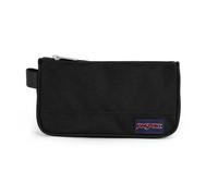 JanSport Medium Accessory Pouch Black [140080] - trousse trousse a stylo