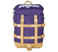 Jansport - Mini Skip Pack 10L Amethyst Angst - Sac à dos
