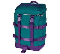 Jansport - Mini Skip Pack 10L Emerald Pool - Sac à dos