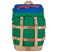 Jansport - Mini Skip Pack 10L Jelly Kelly - Sac à dos