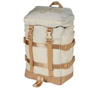 Jansport - Mini Skip Pack 10L Moon Flower - Sac à dos