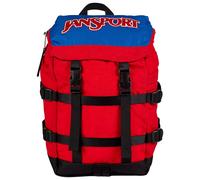 Jansport - Mini Skip Pack 10L Red Tape - Sac à dos