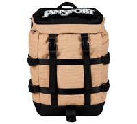 Jansport - Mini Skip Pack 10L Travertine - Sac à dos