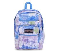 JANSPORT Mixte Big Student Backpack, Batik Wash, Taille unique