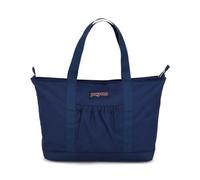JanSport Mixte Daily Tote Sac de Transport, Nazy, Taille Unique