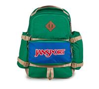 JanSport Pack Seattle, Jelly Kelly, One Size, Pack Seattle