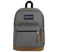 Jansport - Right Pack 28L Graphite Grey - Sac à dos