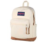 Jansport - Right Pack 28L Moon Flower - Sac à dos