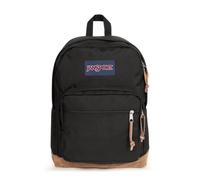 JanSport Right Pack Black [146332] - sac à dos sac a dos