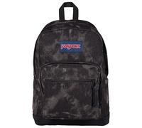 Jansport - Right Pack Expression 28L Denim Wash Black - Sac à dos