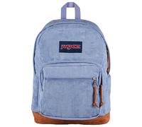 Jansport - Right Pack Expression 28L Lavender Ash Corduroy - Sac à dos