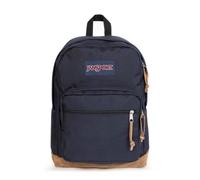 Sacs à dos Jansport Right pack pour Sacs T.U Bleu