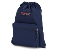 Jansport Sac à Cordon Drawsack