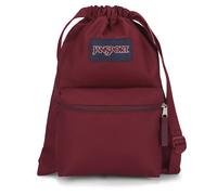 Jansport Sac à Cordon Drawsack