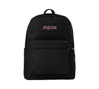 JANSPORT Sac à dos à logo patché 26L Femme