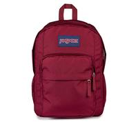 Jansport Sac à Dos Big Day Pack 34l