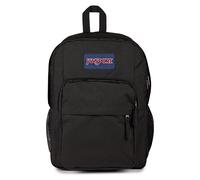 Jansport Sac à Dos Big Day Pack 34l