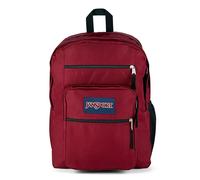 Jansport Sac à Dos Big Student 34l