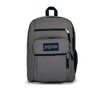 Jansport Sac à Dos Big Student 34l