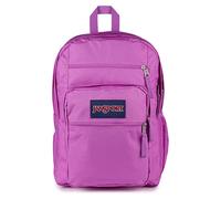 Jansport Sac à Dos Big Student 34l