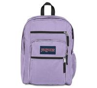 Jansport Sac à Dos Big Student 34l