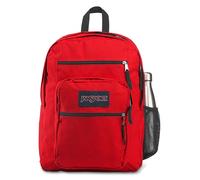 JANSPORT Grand Sac à Dos, Compartiment pour Ordinateur Portable 15in
