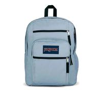 Jansport Sac à Dos Big Student 34l